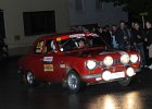 Oldtimer Jungtimer Rally (30)